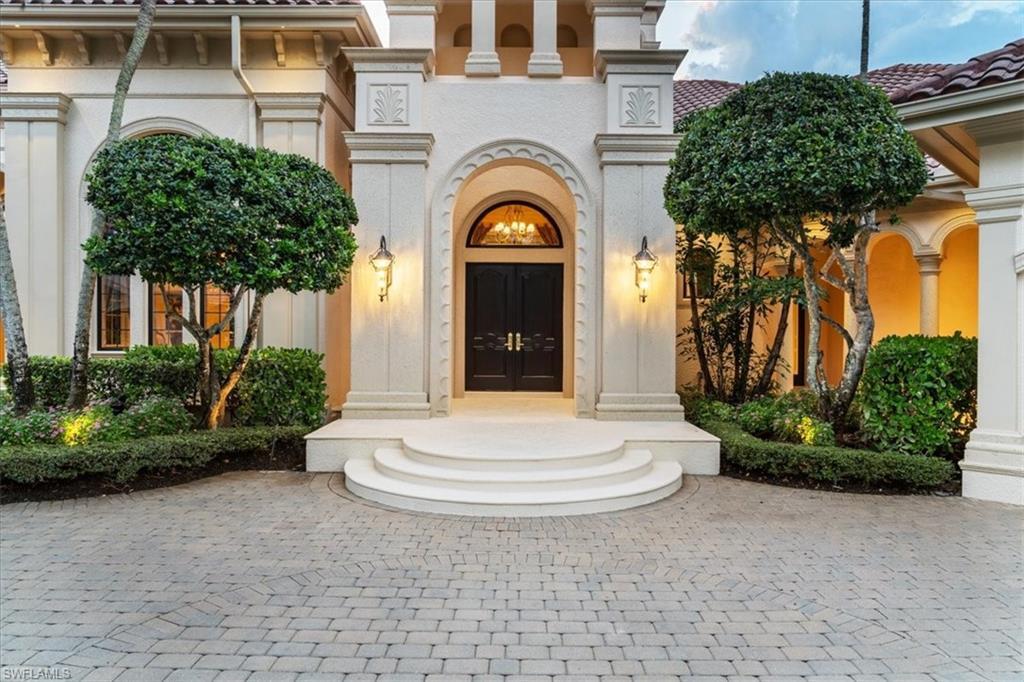 MLS #223067839 image #3