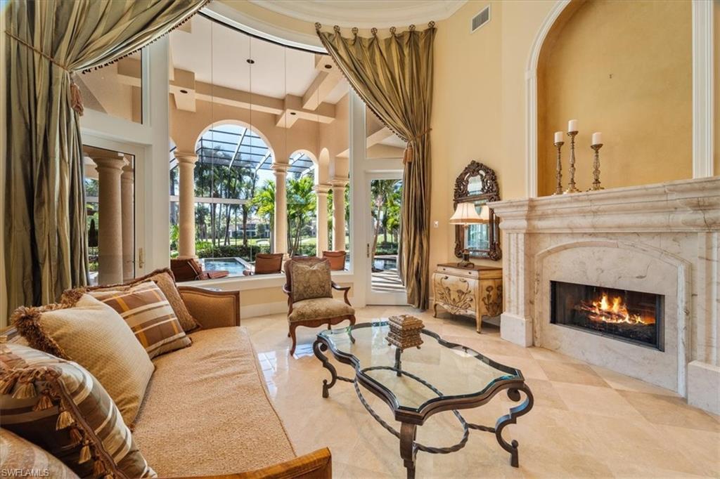 MLS #223067839 image #4