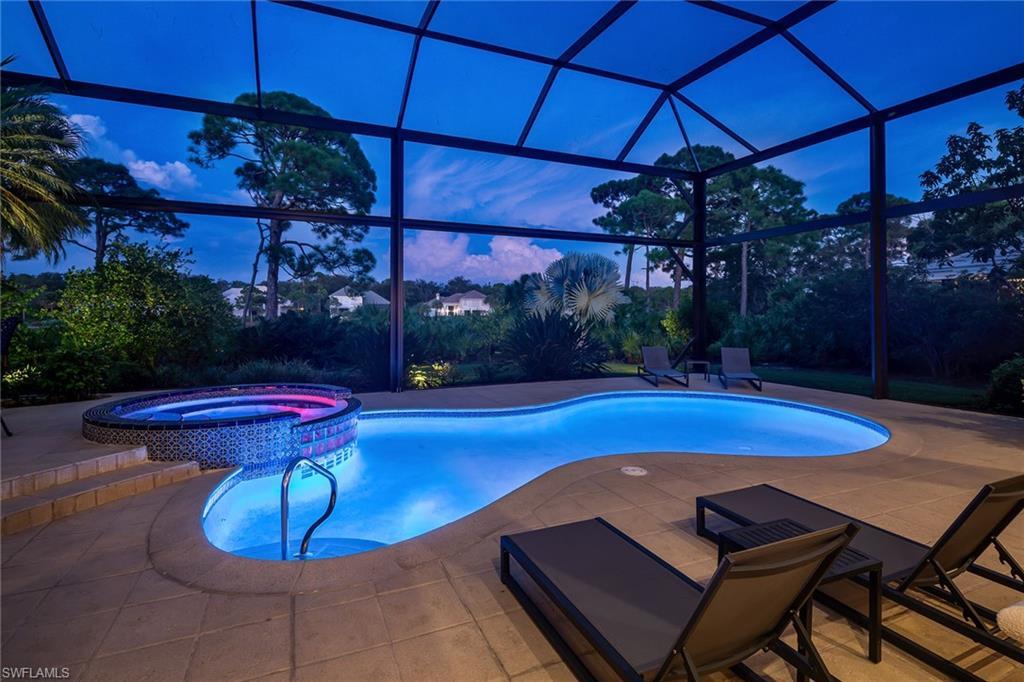 MLS #223067875 image #2