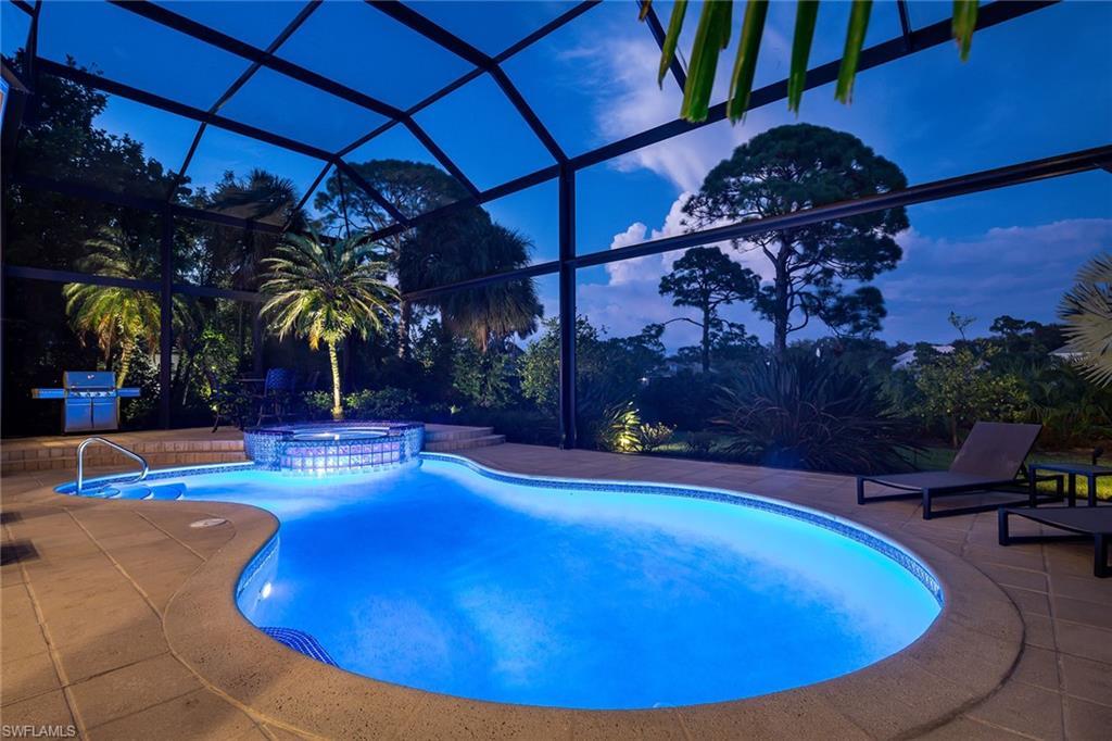 MLS #223067875 image #3