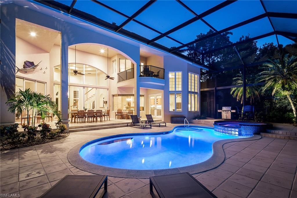 MLS #223067875 image #4