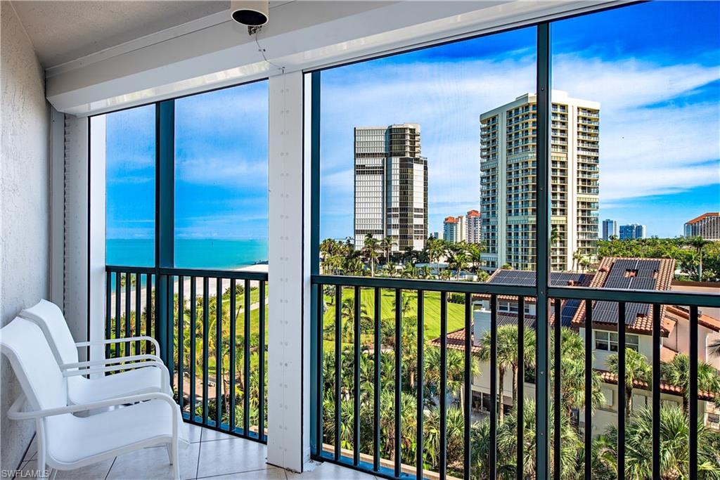 MLS #223067913 image #2