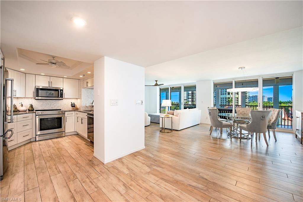 MLS #223067913 image #3