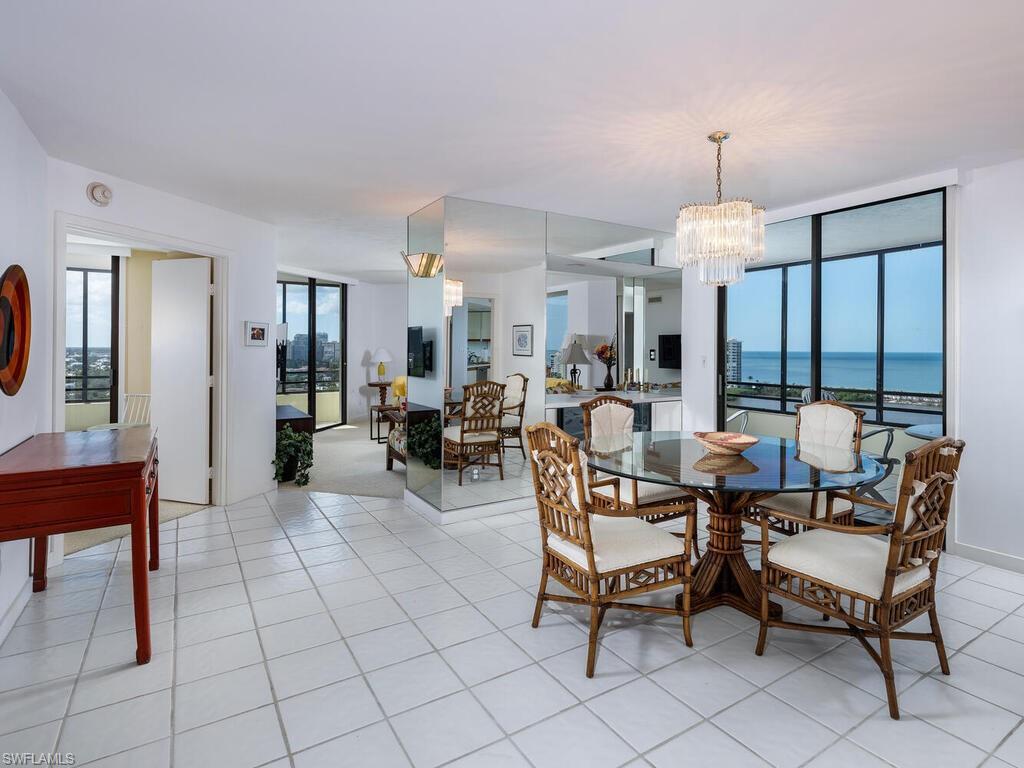 MLS #223067946 image #1