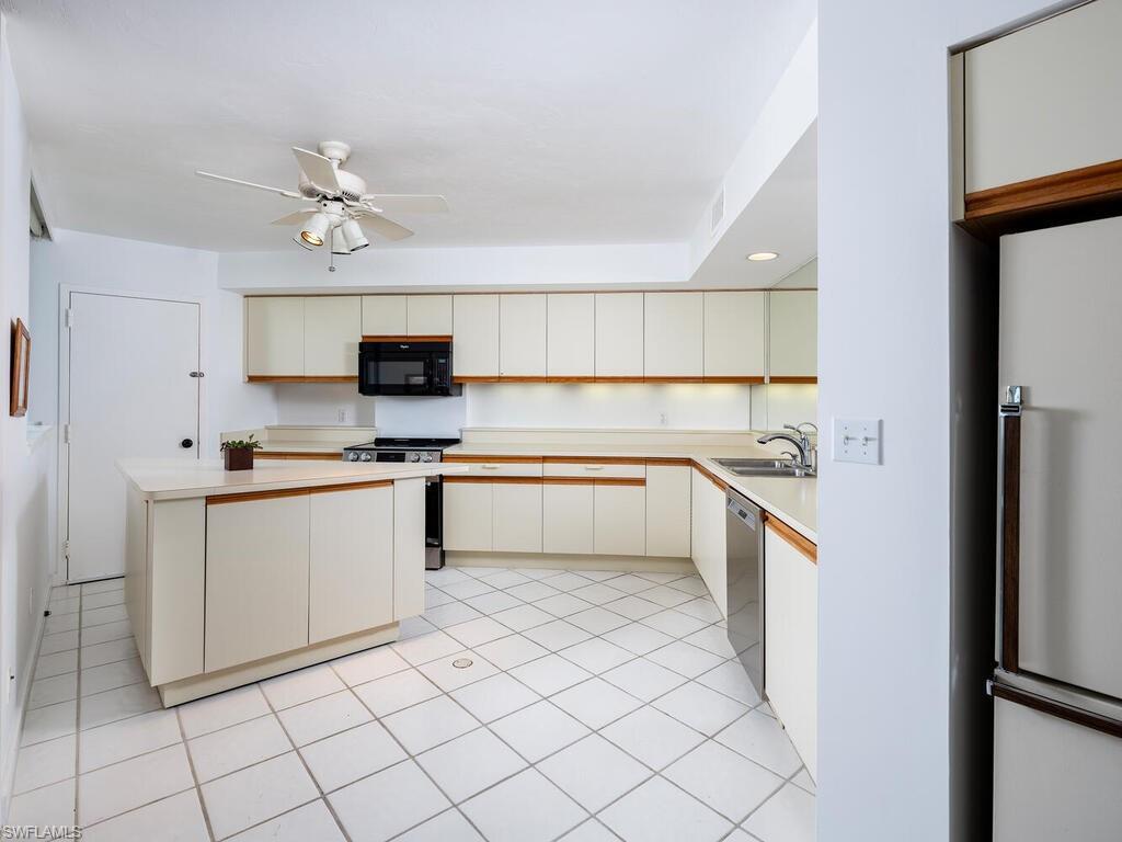 MLS #223067946 image #2