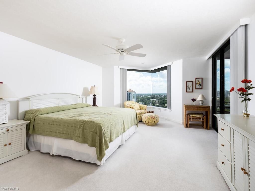 MLS #223067946 image #3