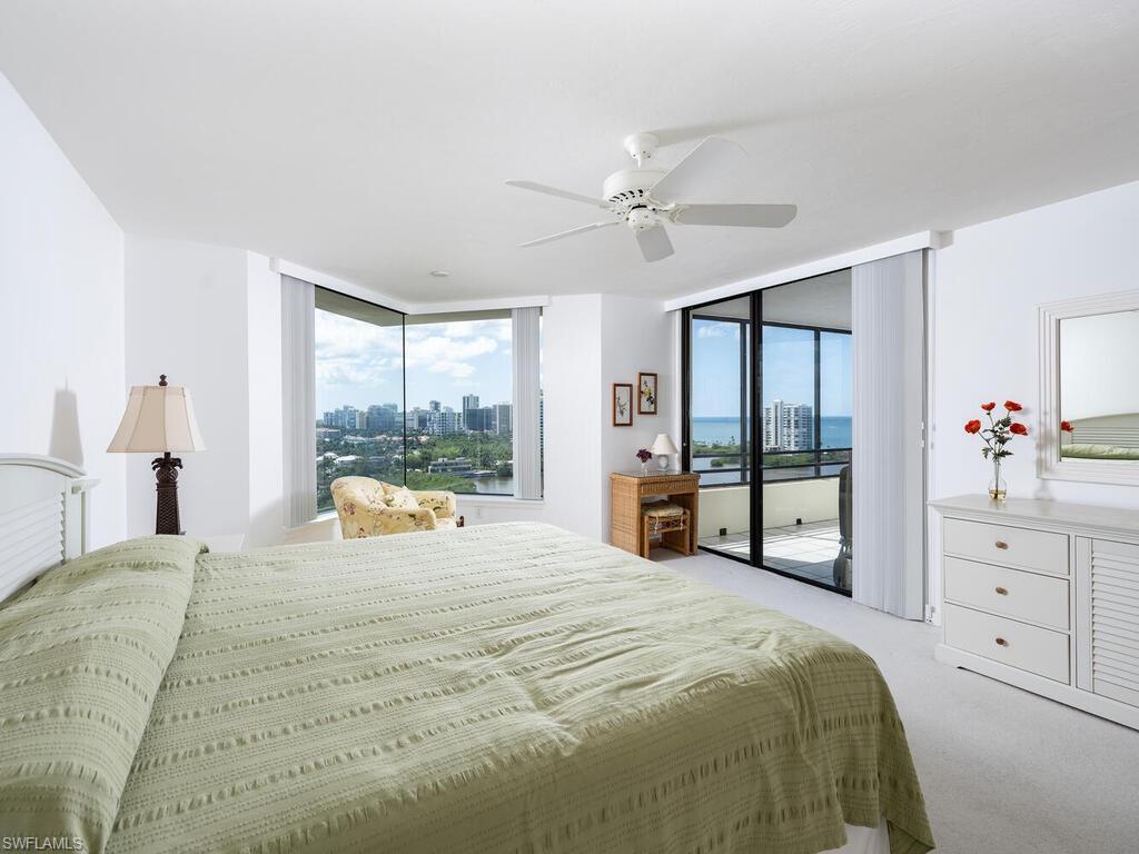 MLS #223067946 image #4