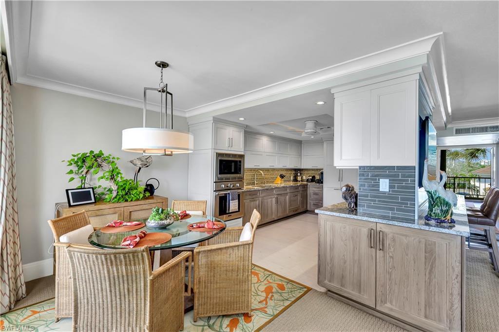 MLS #223067964 image #4
