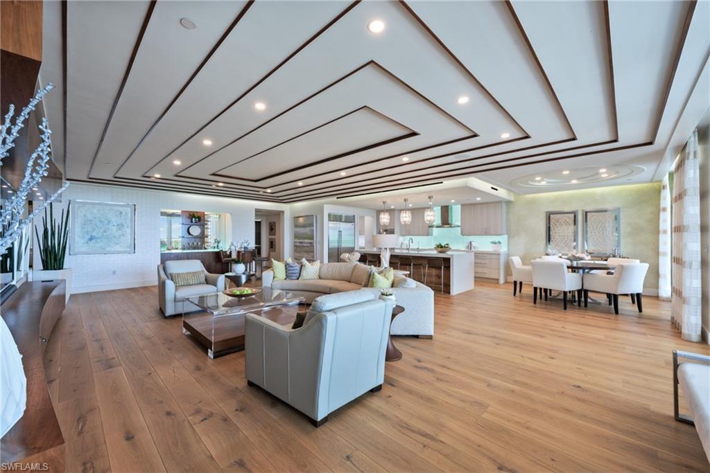 MLS #223067996 image #1
