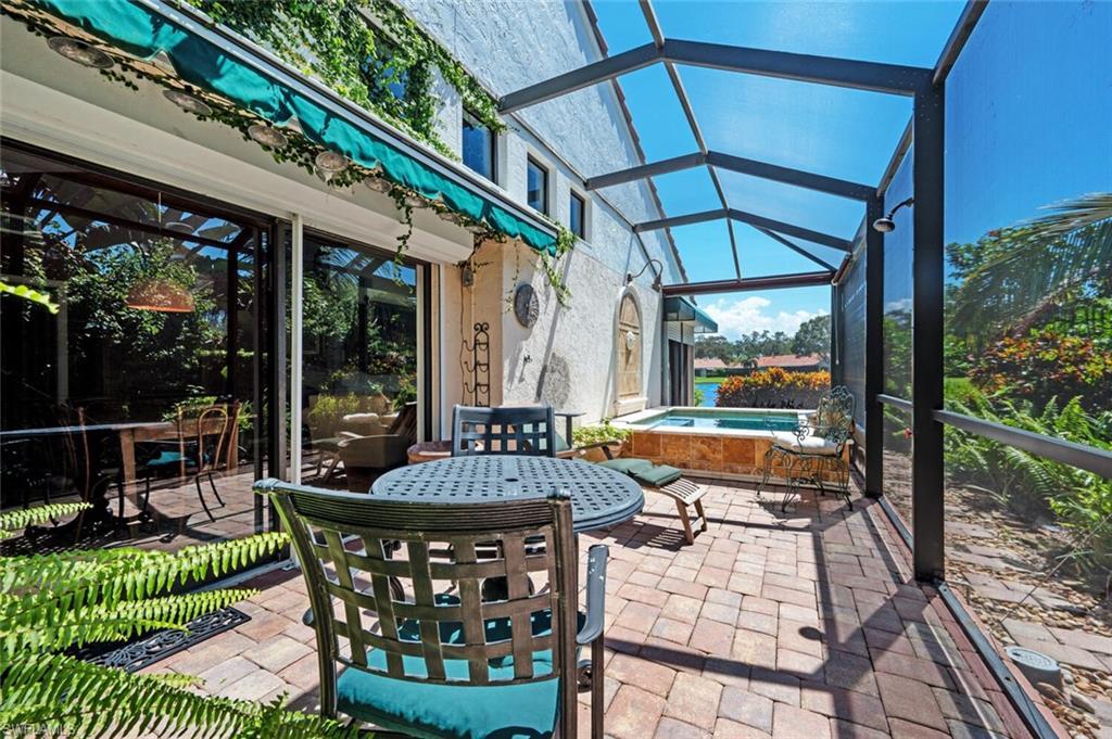 MLS #223068170 image #1