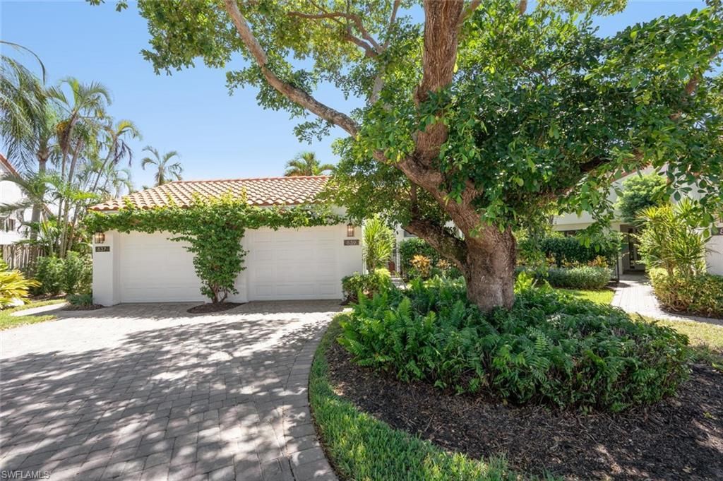 MLS #223068170 image #2