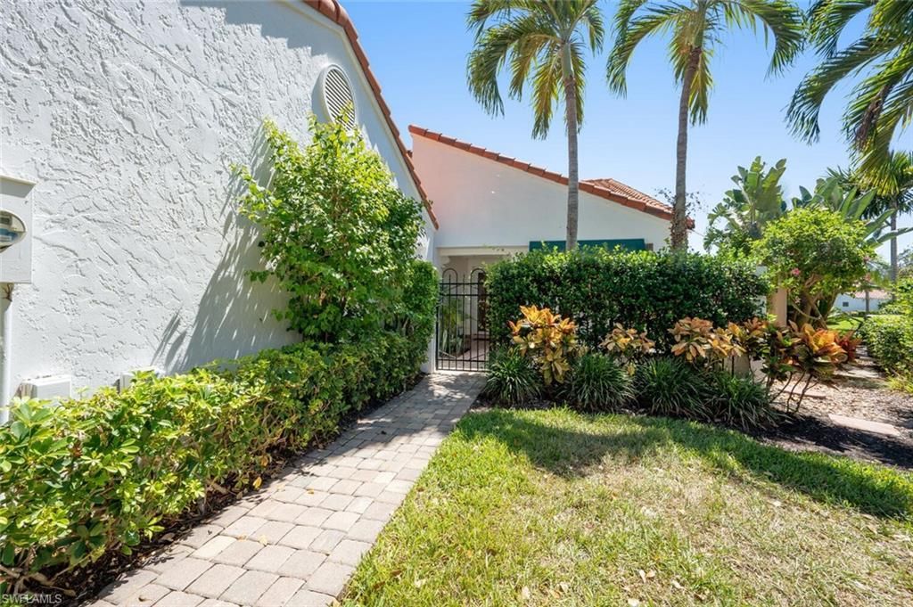 MLS #223068170 image #3