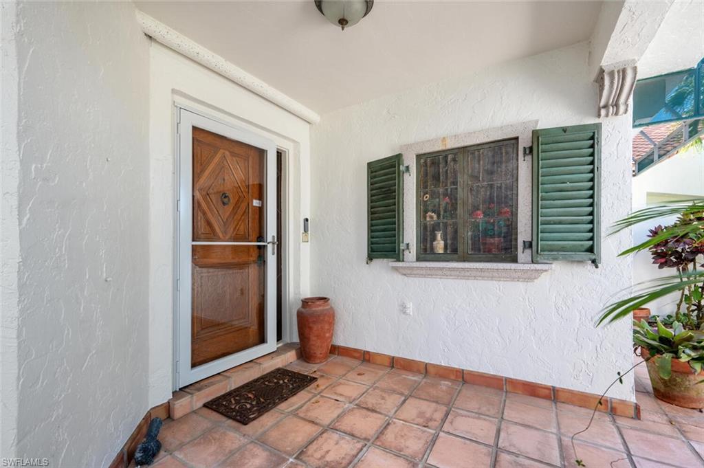 MLS #223068170 image #4