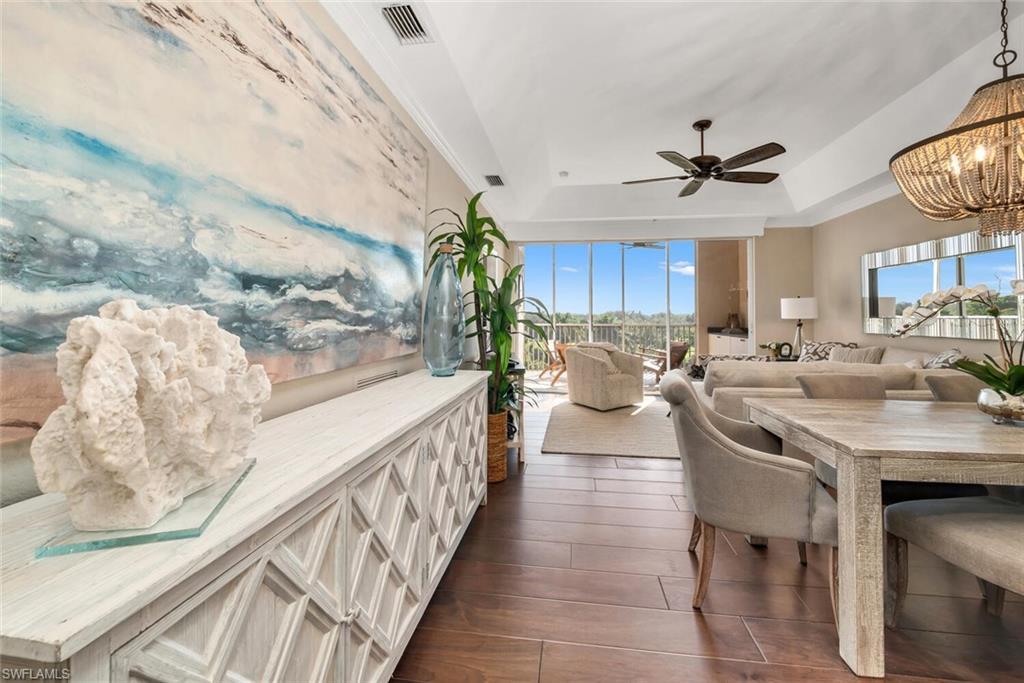 MLS #223068269 image #1