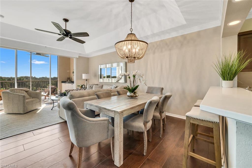 MLS #223068269 image #2