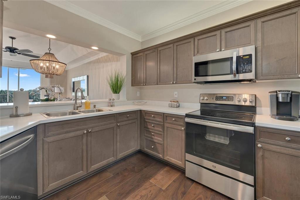 MLS #223068269 image #3