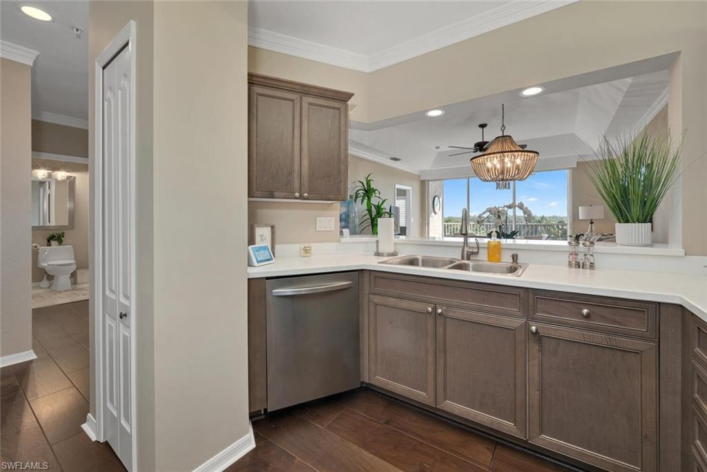 MLS #223068269 image #4