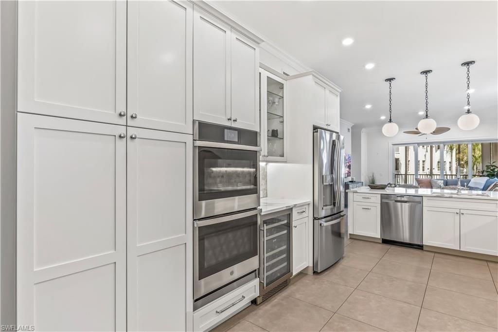 MLS #223068288 image #2