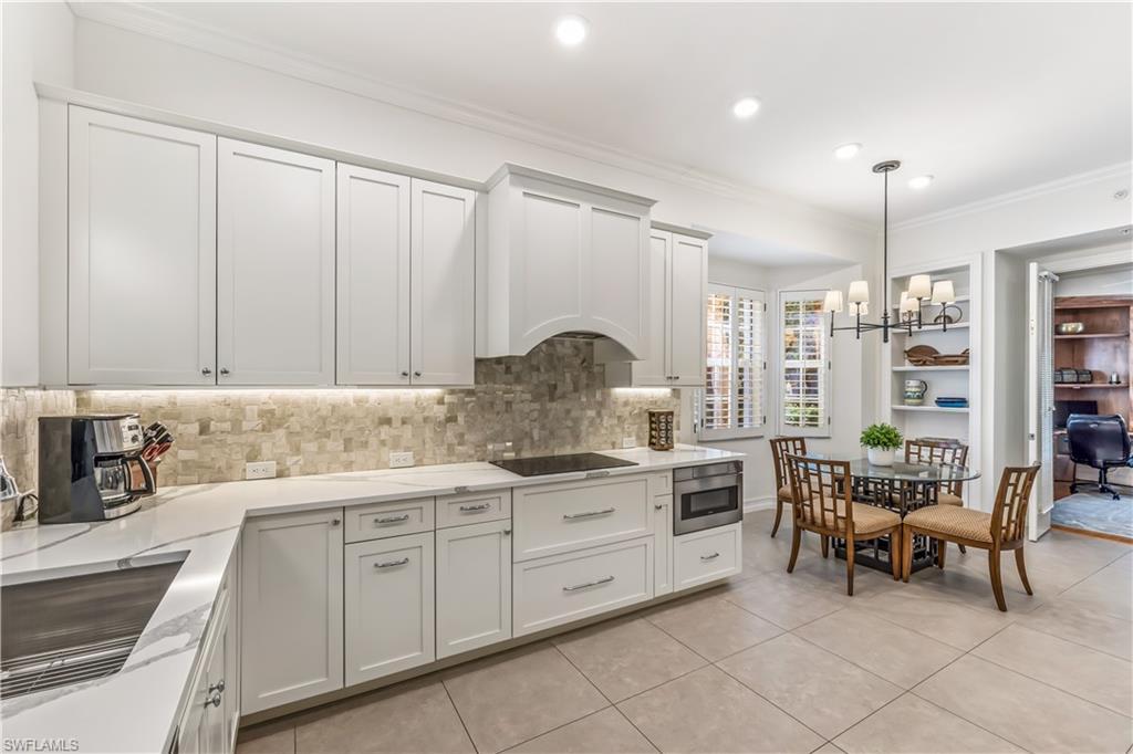 MLS #223068288 image #3