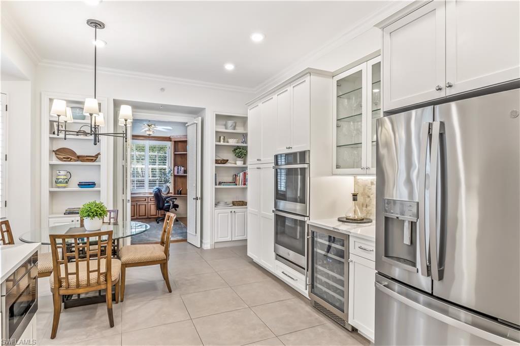 MLS #223068288 image #4