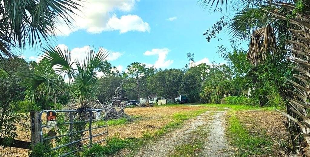 MLS #223068466 image #0