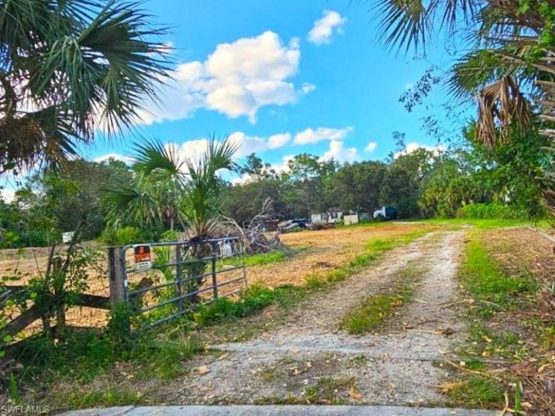 MLS #223068466 image #1