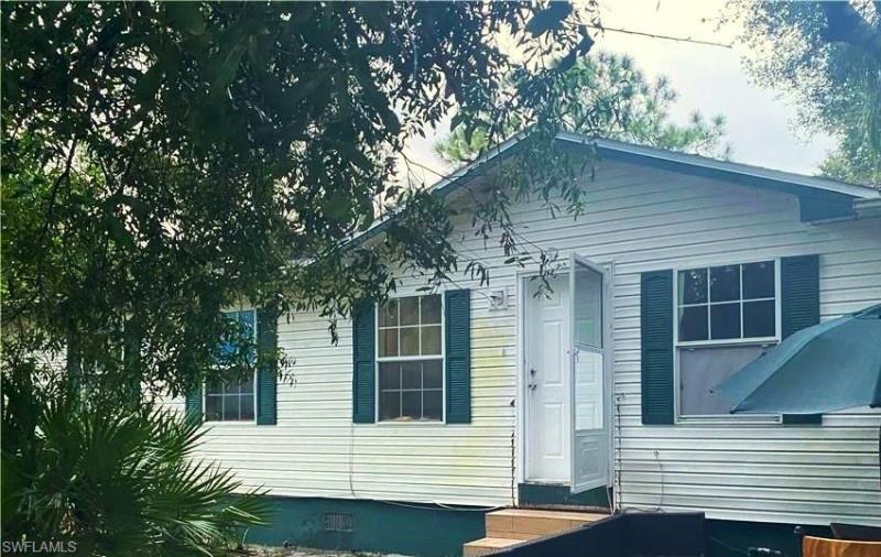 MLS #223068466 image #3