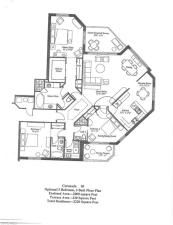 MLS #223068470 image #1