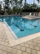 MLS #223068470 image #2