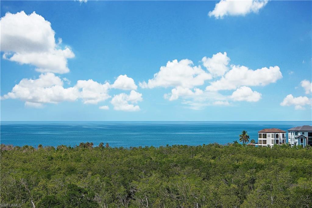 MLS #223068539 image #1