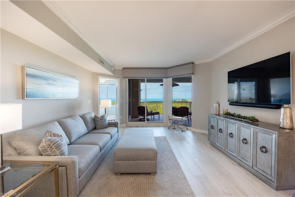 MLS #223068539 image #2