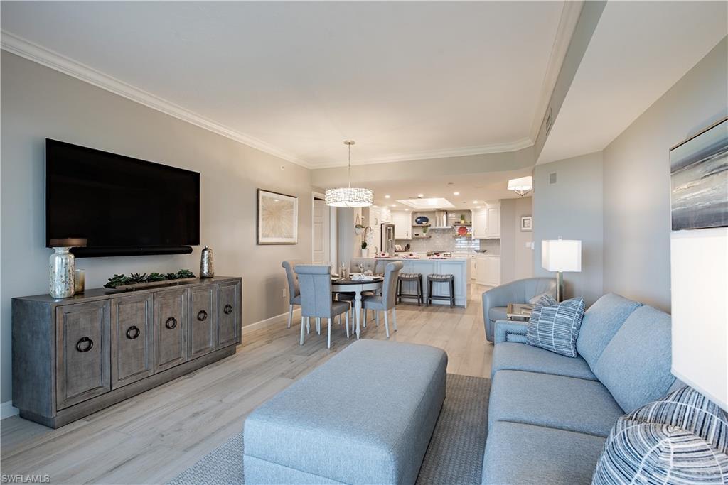 MLS #223068539 image #3