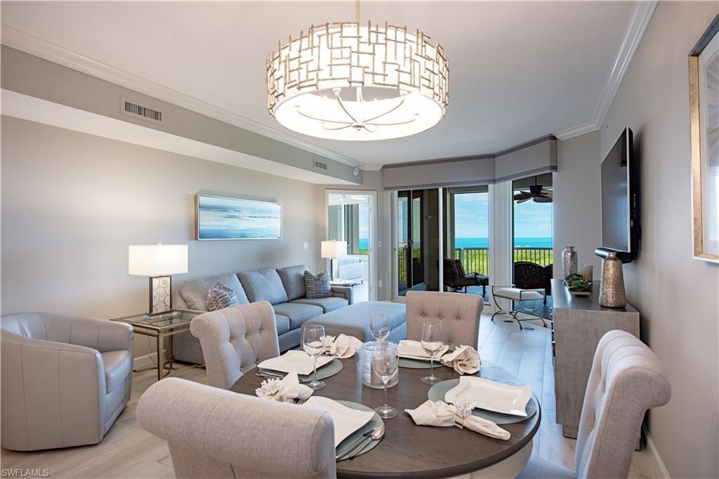 MLS #223068539 image #4