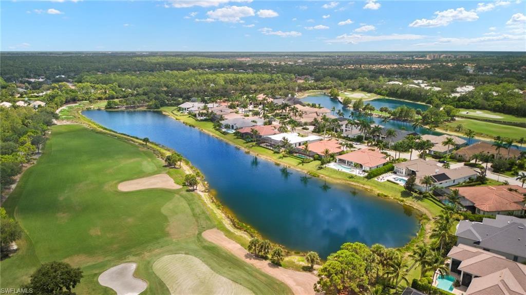 MLS #223068775 image #1