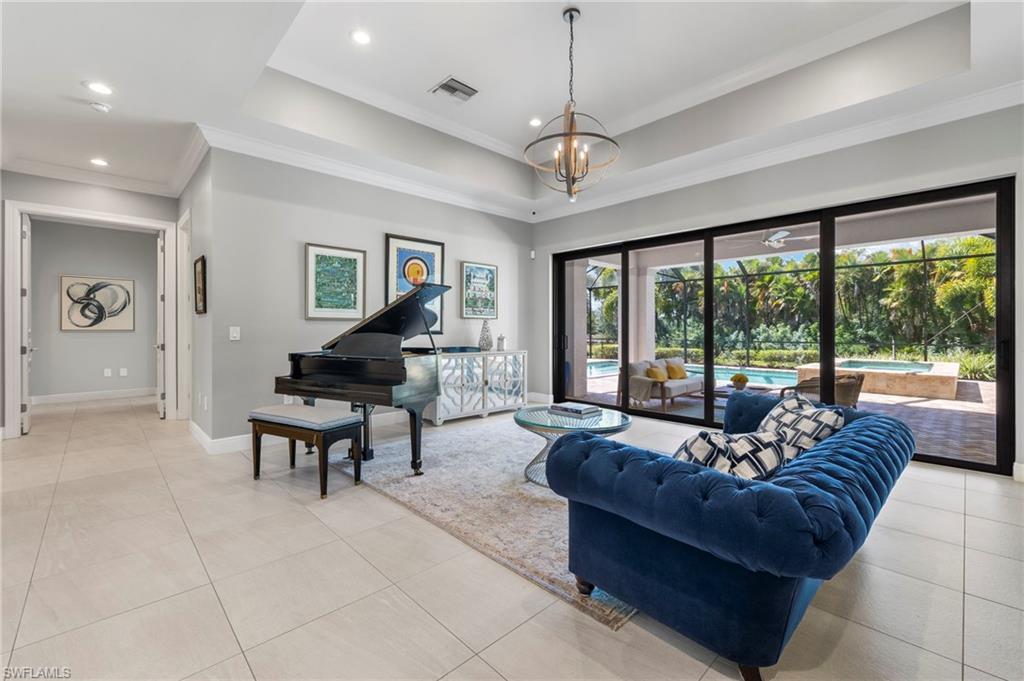 MLS #223068781 image #1