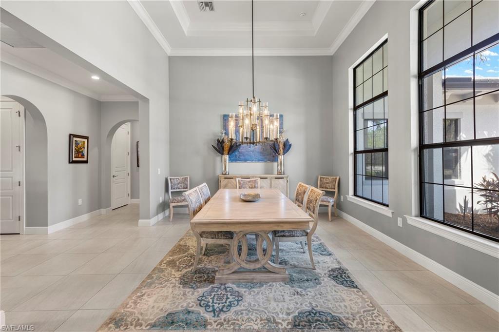 MLS #223068781 image #2