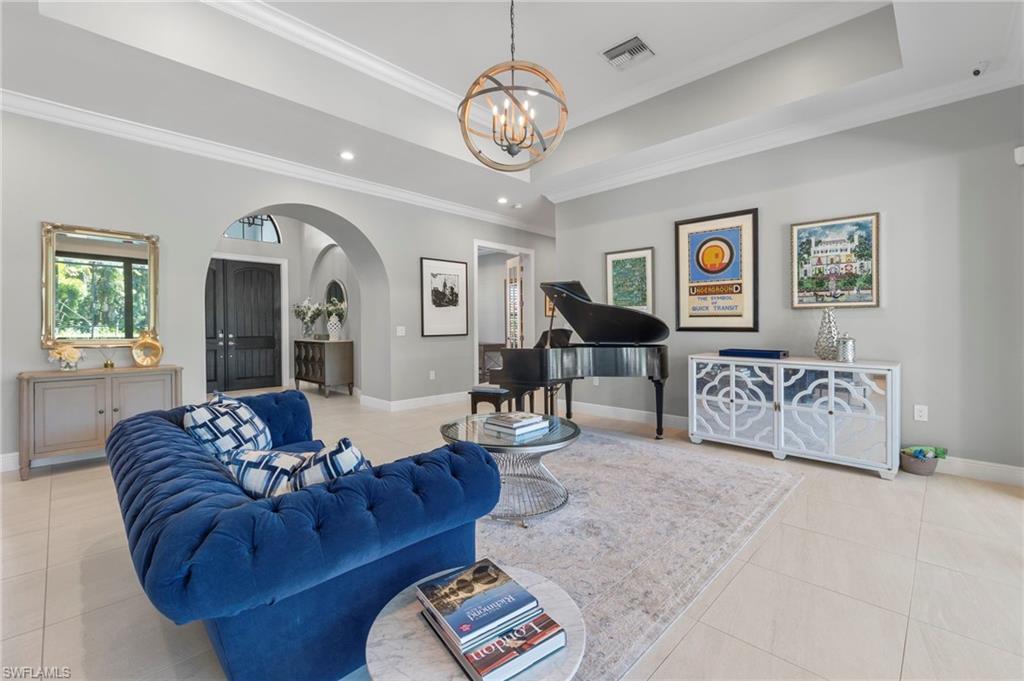 MLS #223068781 image #3