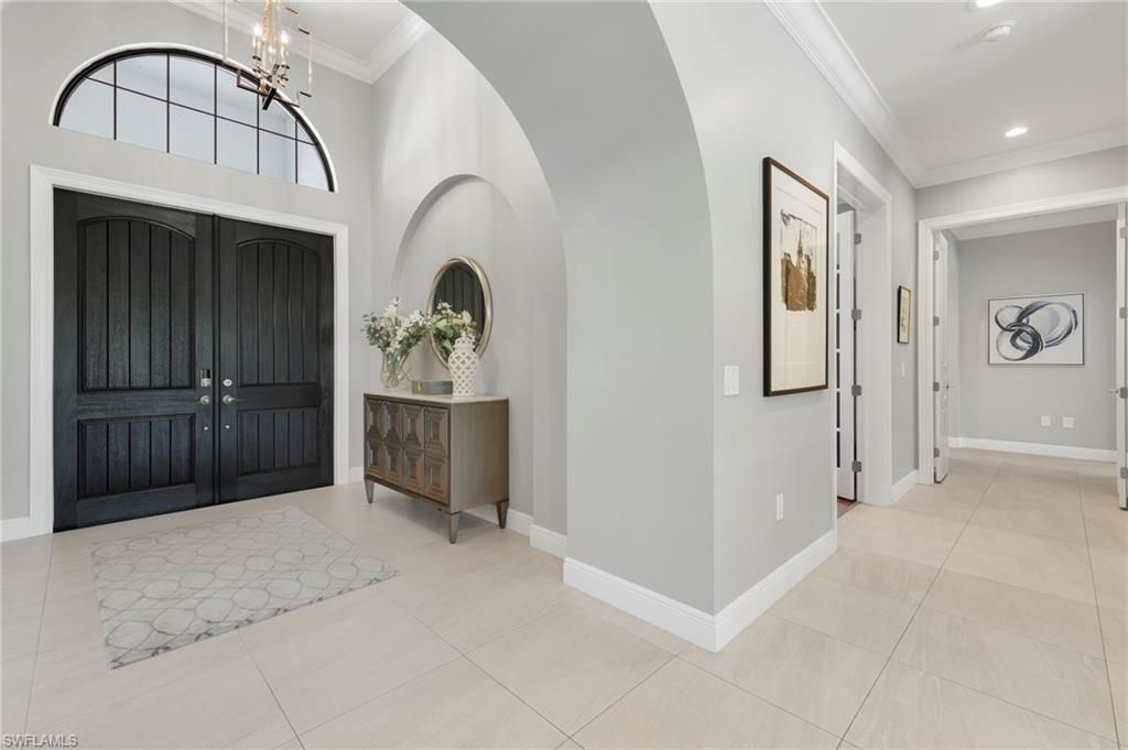 MLS #223068781 image #4