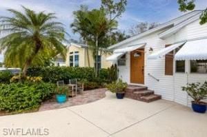 MLS #223068783 image #1