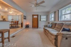 MLS #223068783 image #3