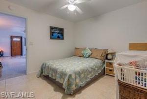 MLS #223068783 image #4