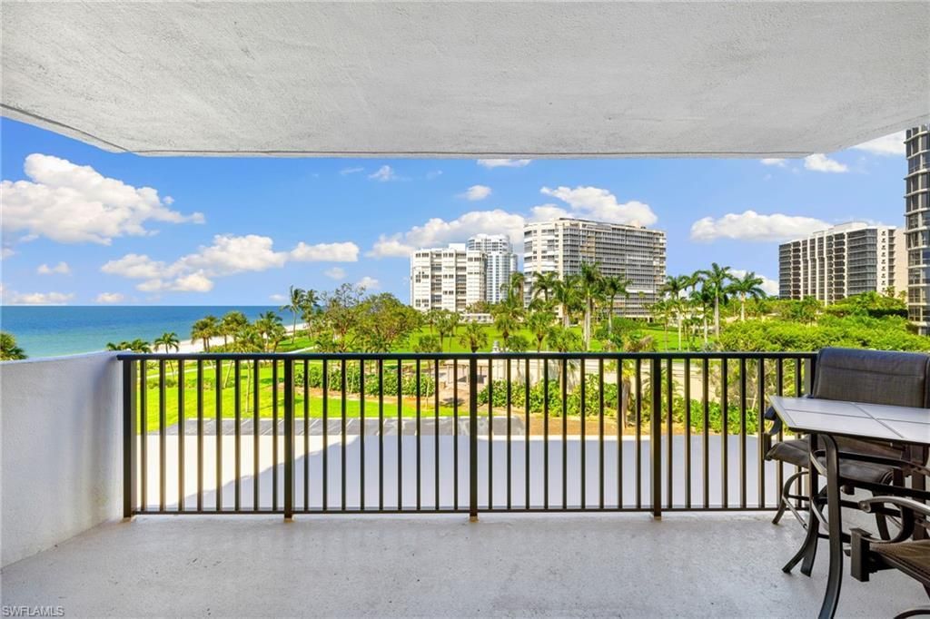 MLS #223068869 image #1