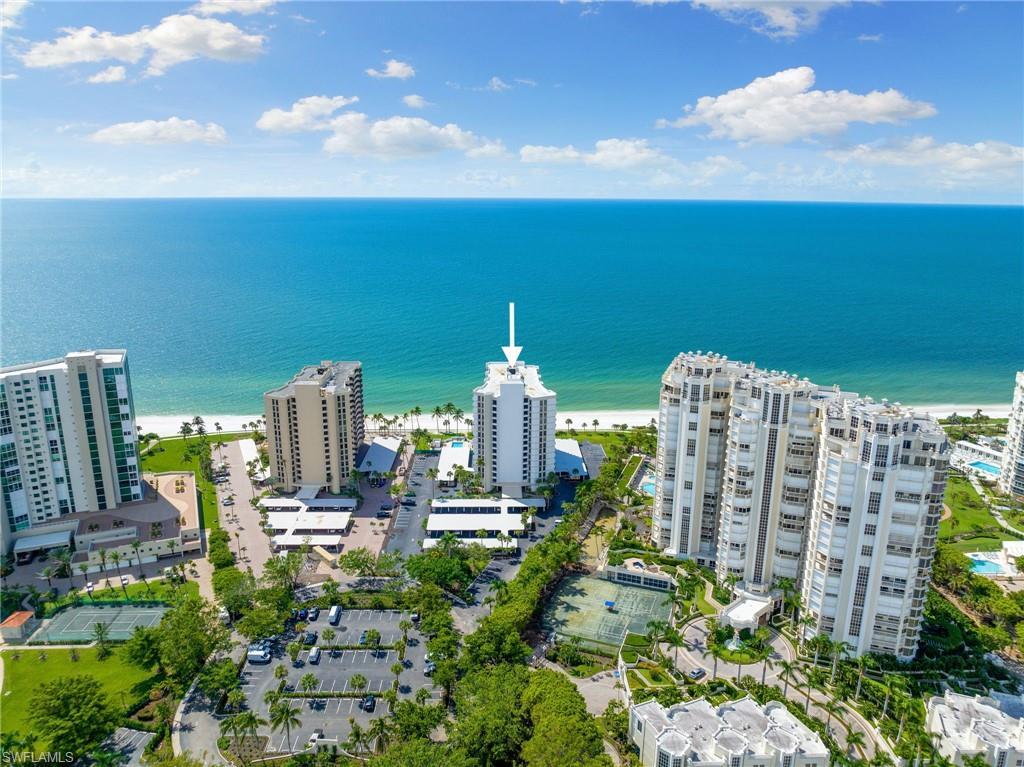 MLS #223068869 image #3