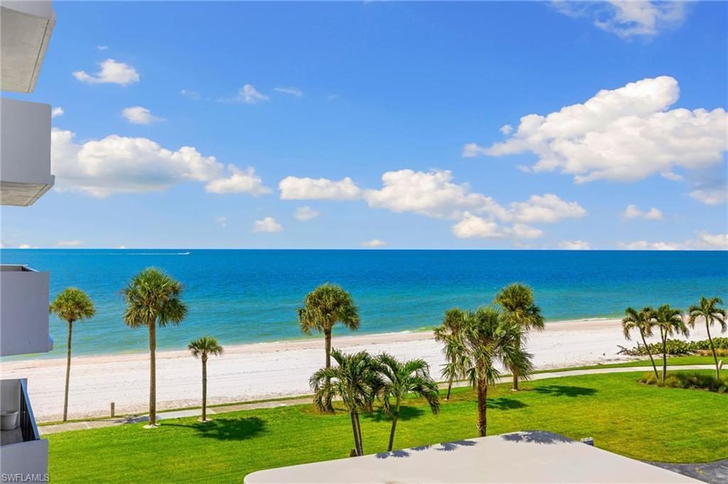 MLS #223068869 image #4