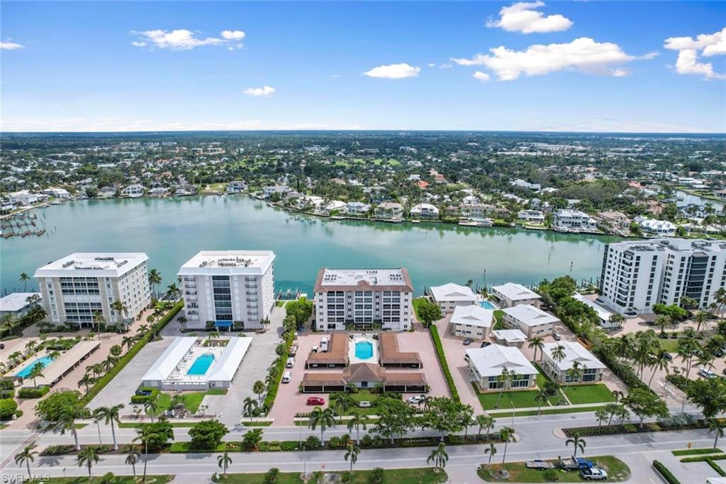 MLS #223068914 image #1