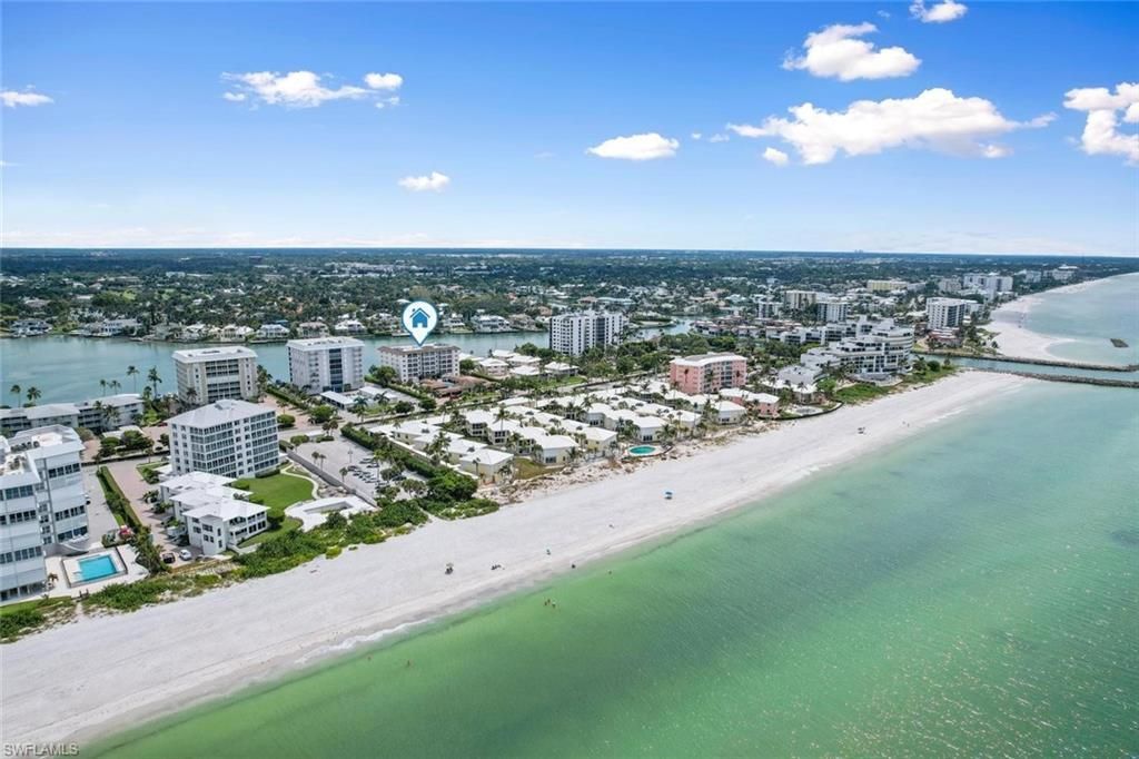 MLS #223068914 image #2