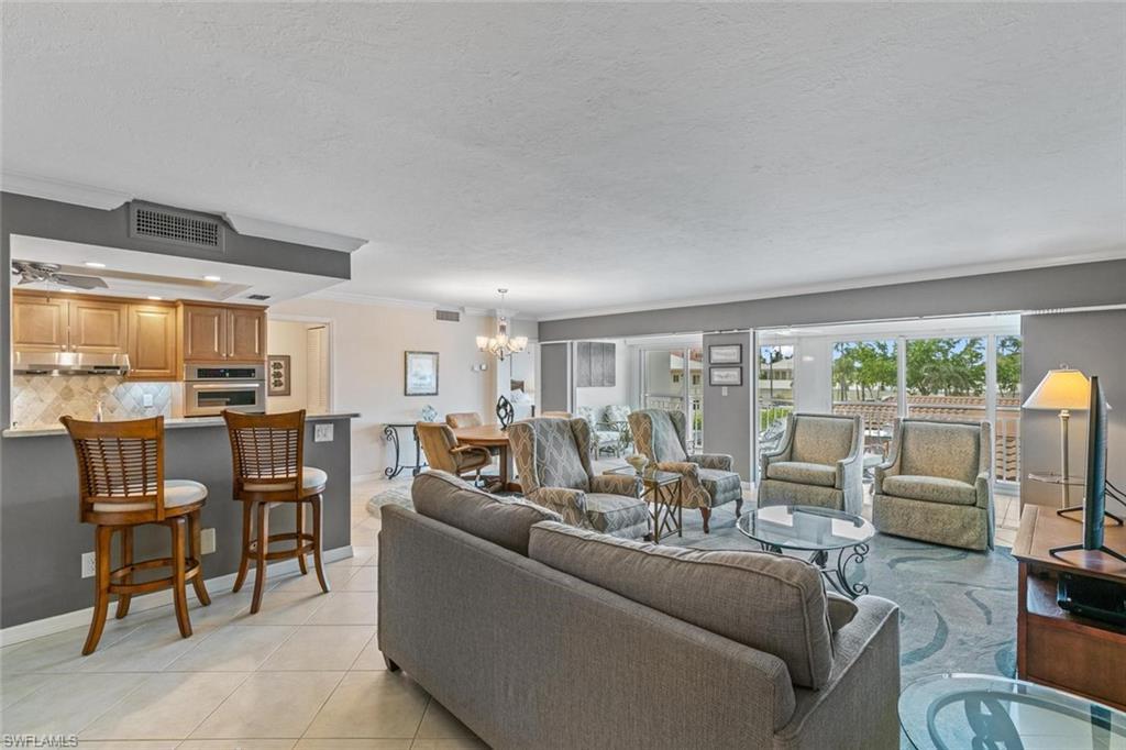 MLS #223068914 image #4