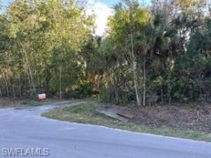 MLS #223068950 image #1