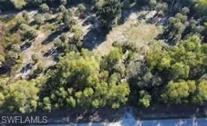 MLS #223068950 image #2