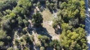 MLS #223068950 image #4